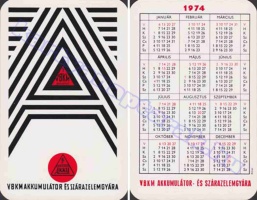 1974 0304