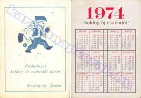 1974 0323