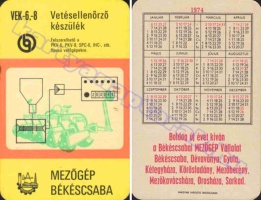 1974 0324