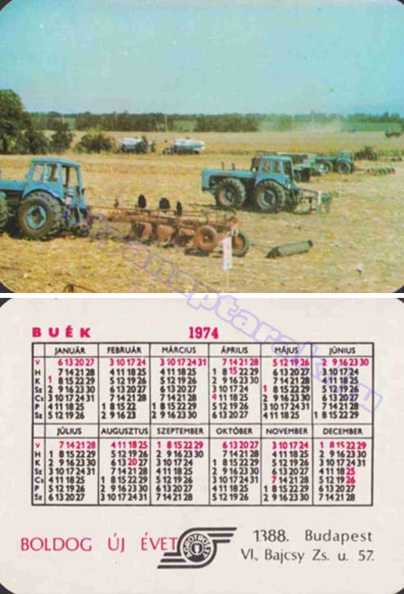 BUÉK AGROTRÖSZT BUDAPEST 1974_0366.jpg