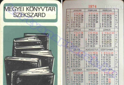 Szekszárd