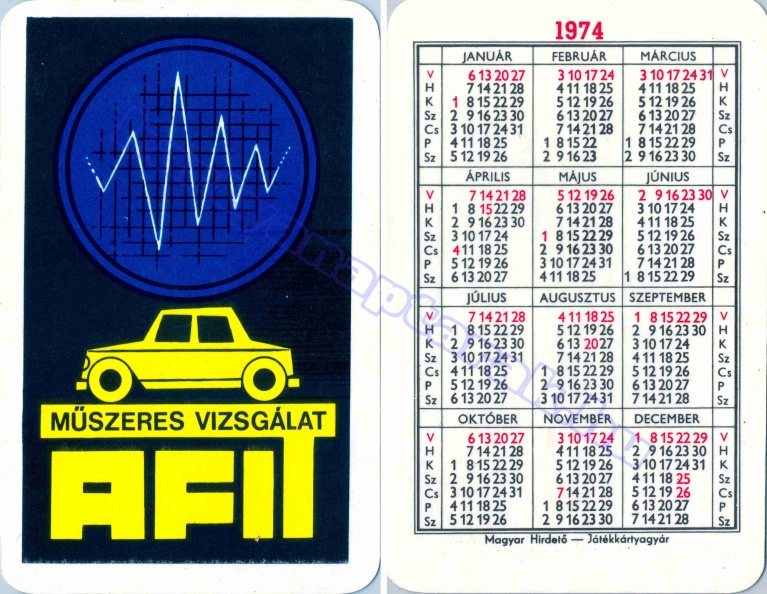 MŰSZERES VIZSGÁLAT AFIT 1974_0392.jpg