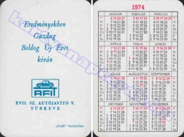 1974 0393