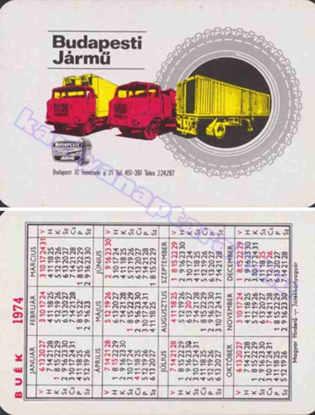 BUDAPESTI JÁRMŰ 1974_0414.jpg