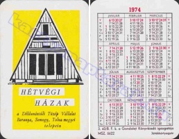 1974 0466