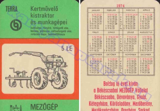 Kőrösladány