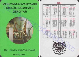 1974 0590