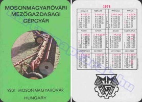 1974 0591