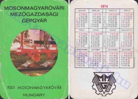 1974 0592