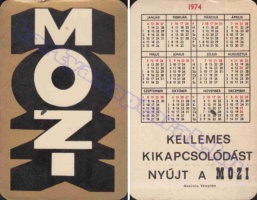 1974 0599