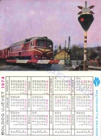 1974 0600