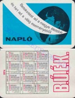 1974 0611