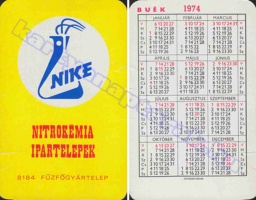 1974 0612