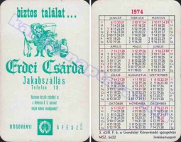 1974 0626
