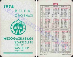 1974 0627