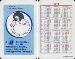 1974 0633