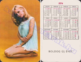 1974 0638