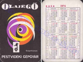 1974 0639