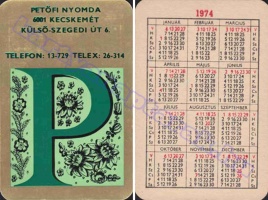1974 0640