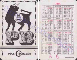 1974 0644