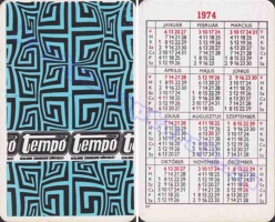 1974 0645