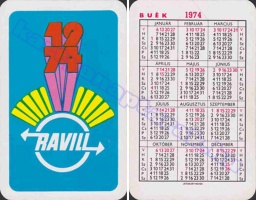 1974 0649