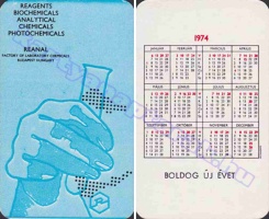 1974 0650
