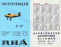 1974 0653