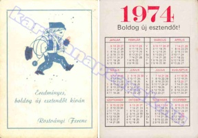 1974 0654