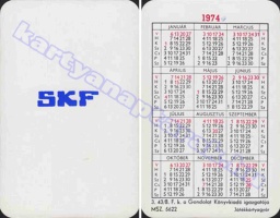 1974 0658