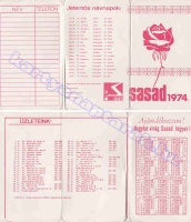 1974 0660