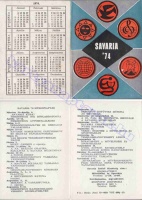 1974 0661