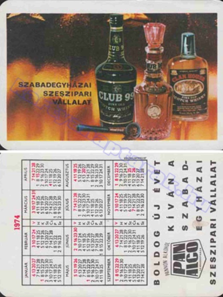 SZABADEGYHÁZI SZESZIPARI VÁLLALAT PANALCO 1974_0665.jpg