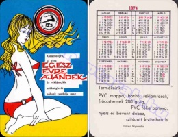 1974 0670