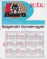 1974 0672