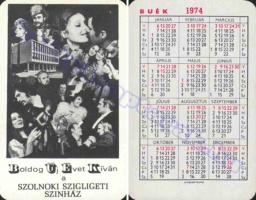 1974 0678