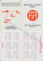 1974 0681