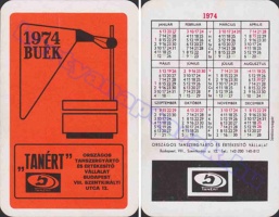 1974 0684