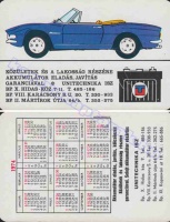 1974 0698