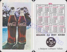 1974 0804