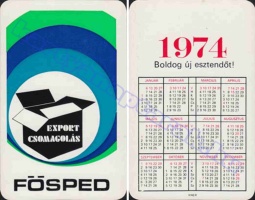 1974 0820