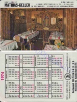1974 0843