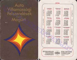 1974 0862