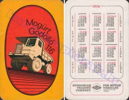 1974 0863