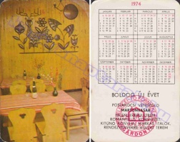 1974 0901