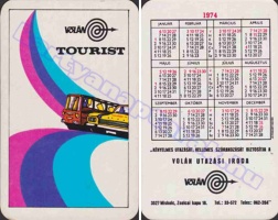 1974 0917