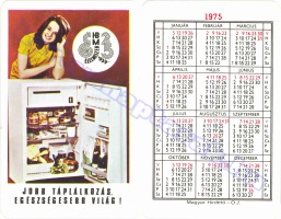 1975 0008