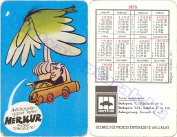 1975 0019