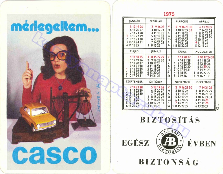 MÉRLEGELTEM... CASCO BIZTOSÍTÁS EGÉSZ ÉVBEN BIZTONSÁG 1975_0021.jpg