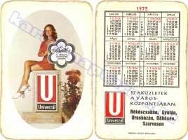1975 0023